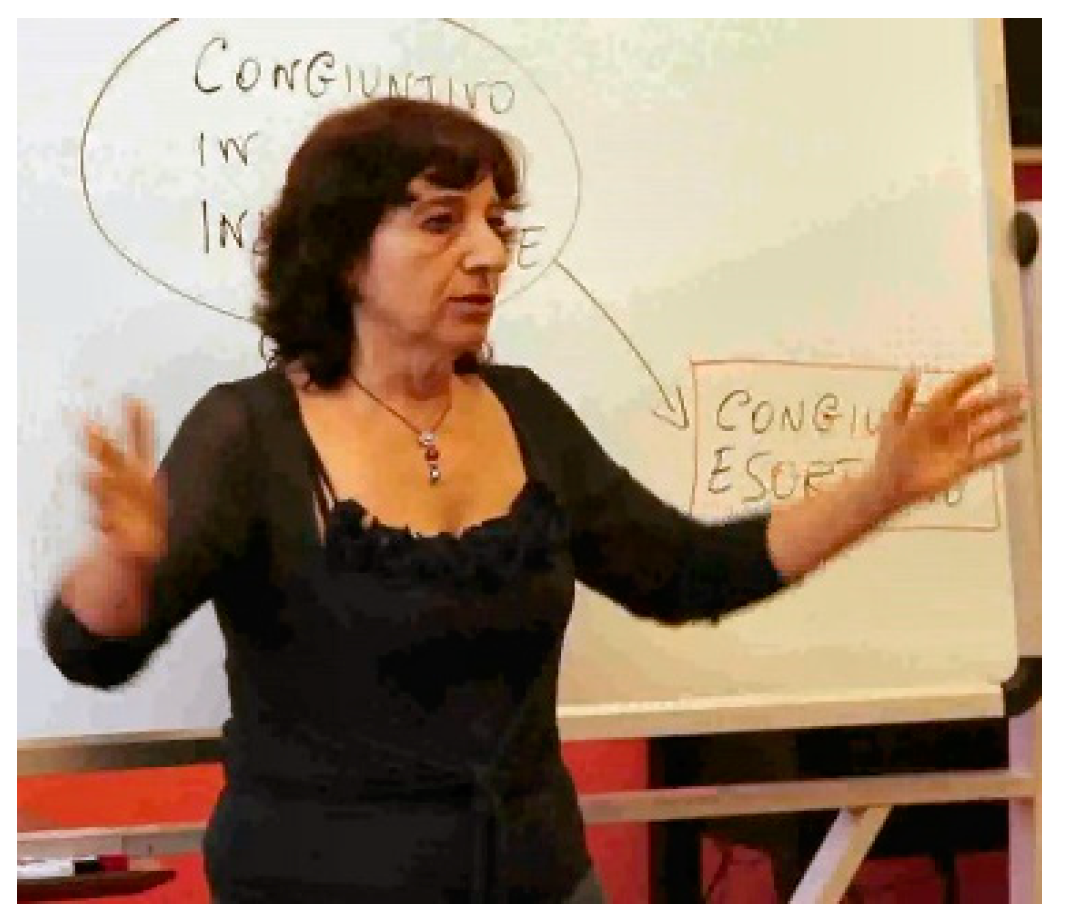 Languages 09 00164 g008