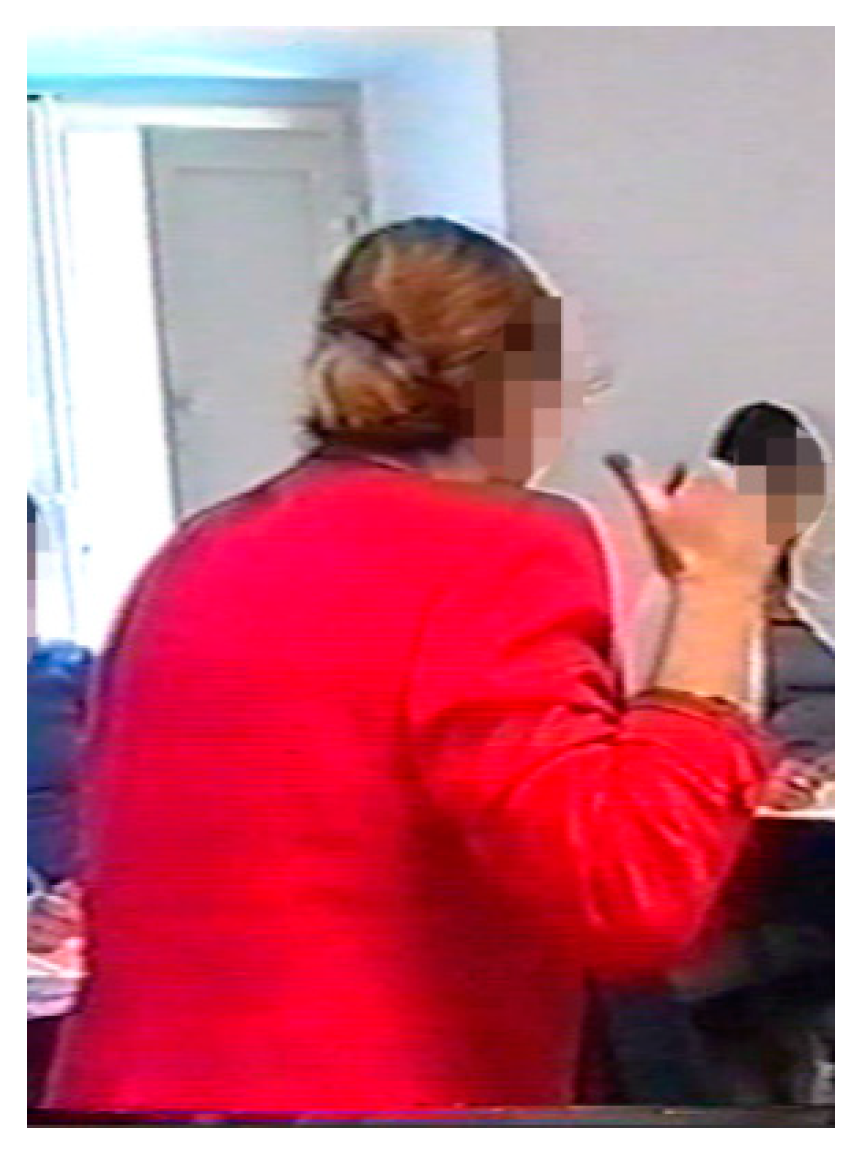 Languages 09 00164 g010