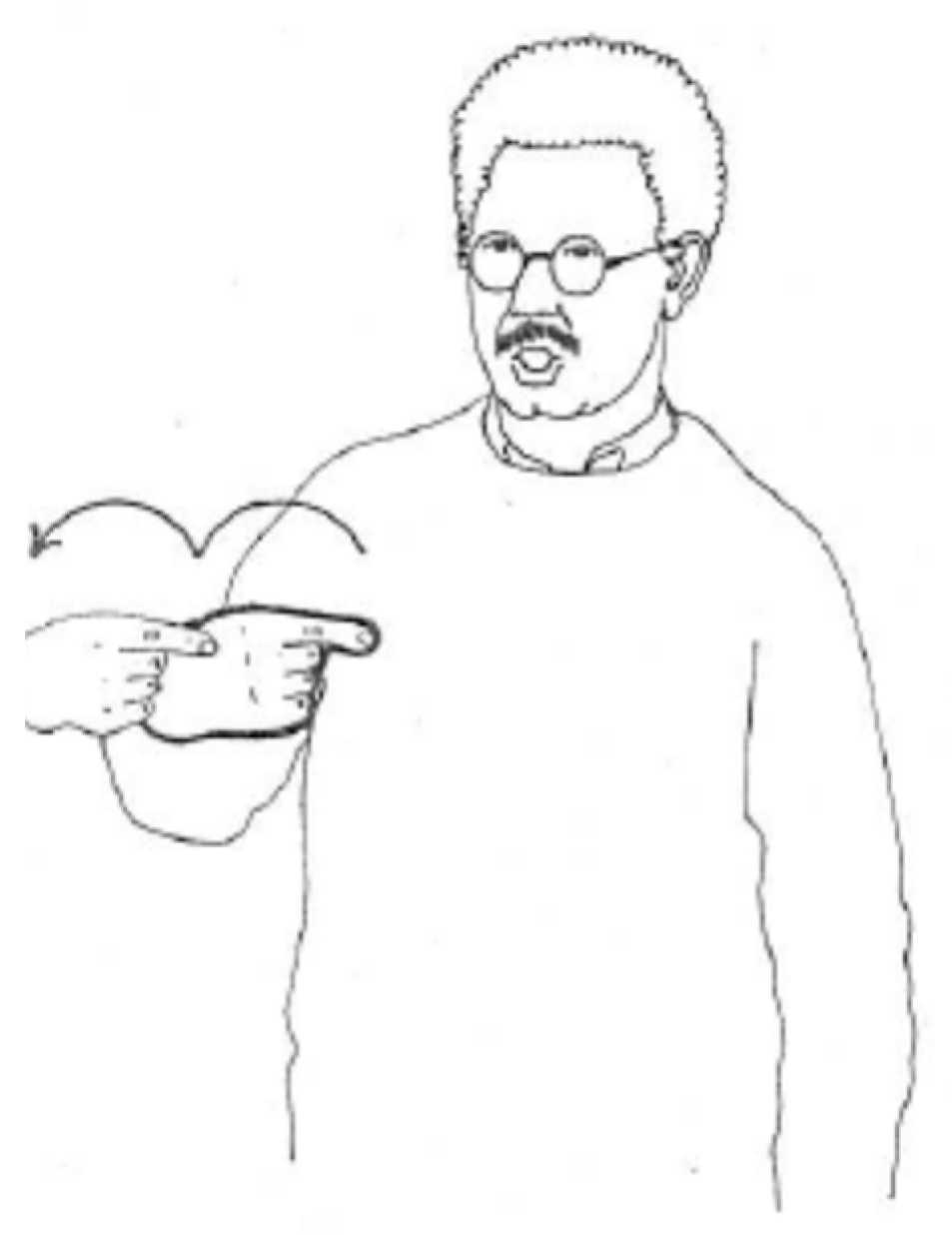 Languages 09 00164 g014