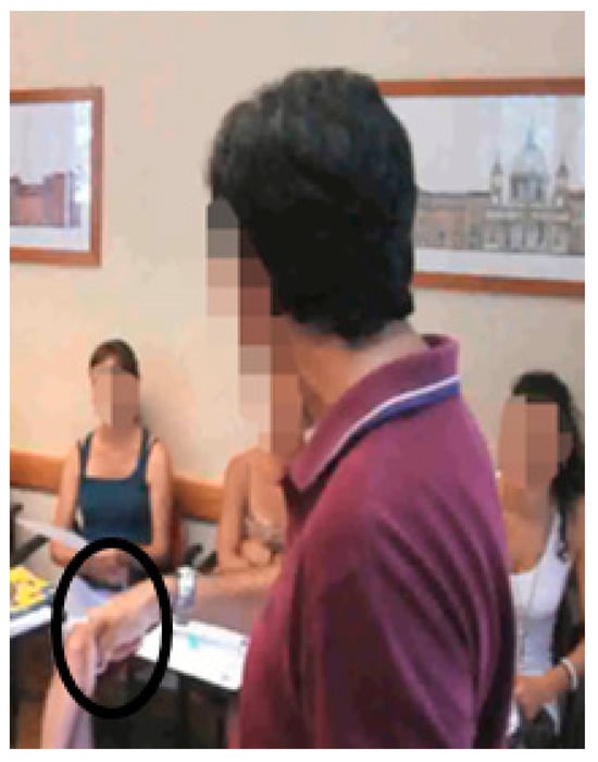 Languages 09 00164 g016