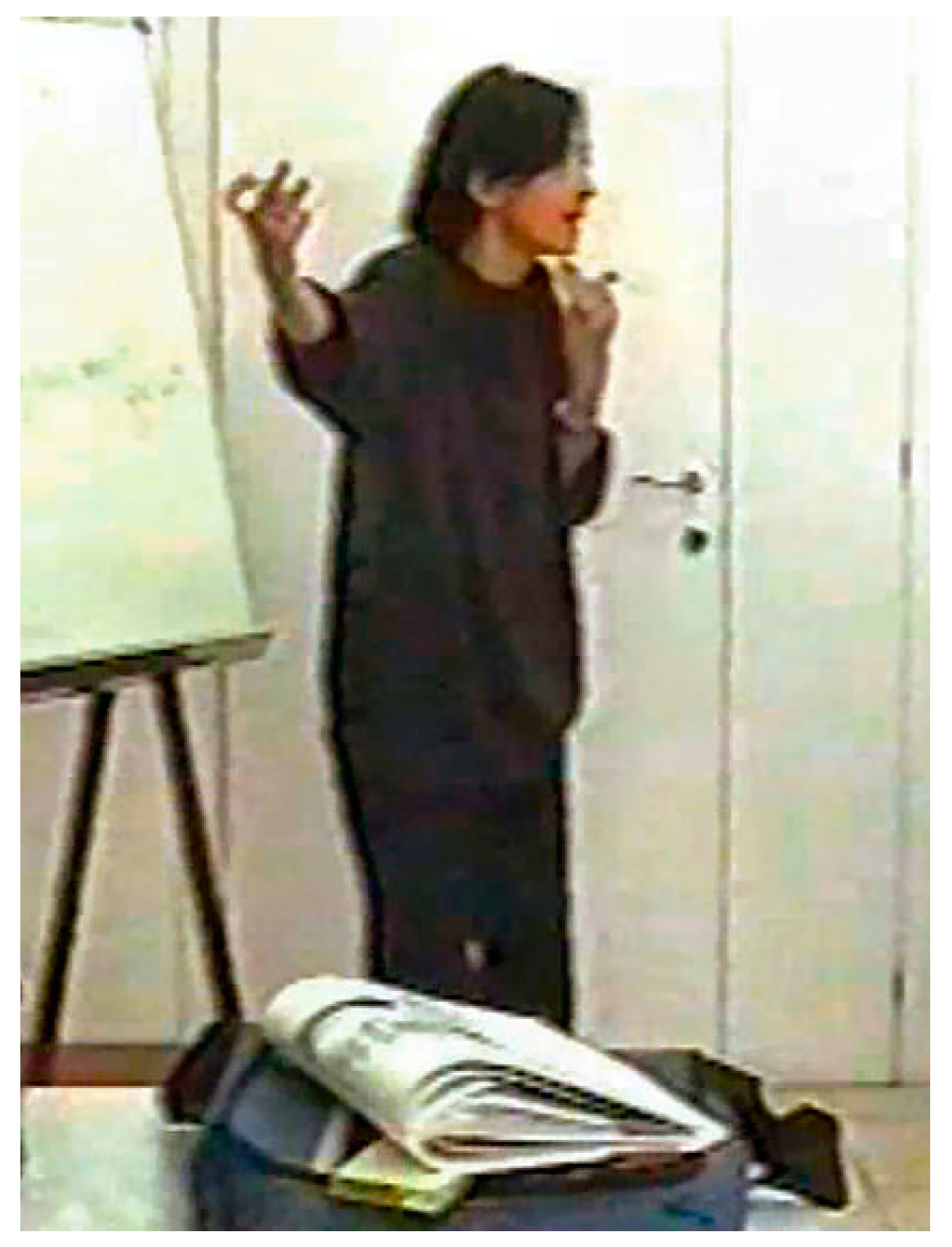 Languages 09 00164 g018