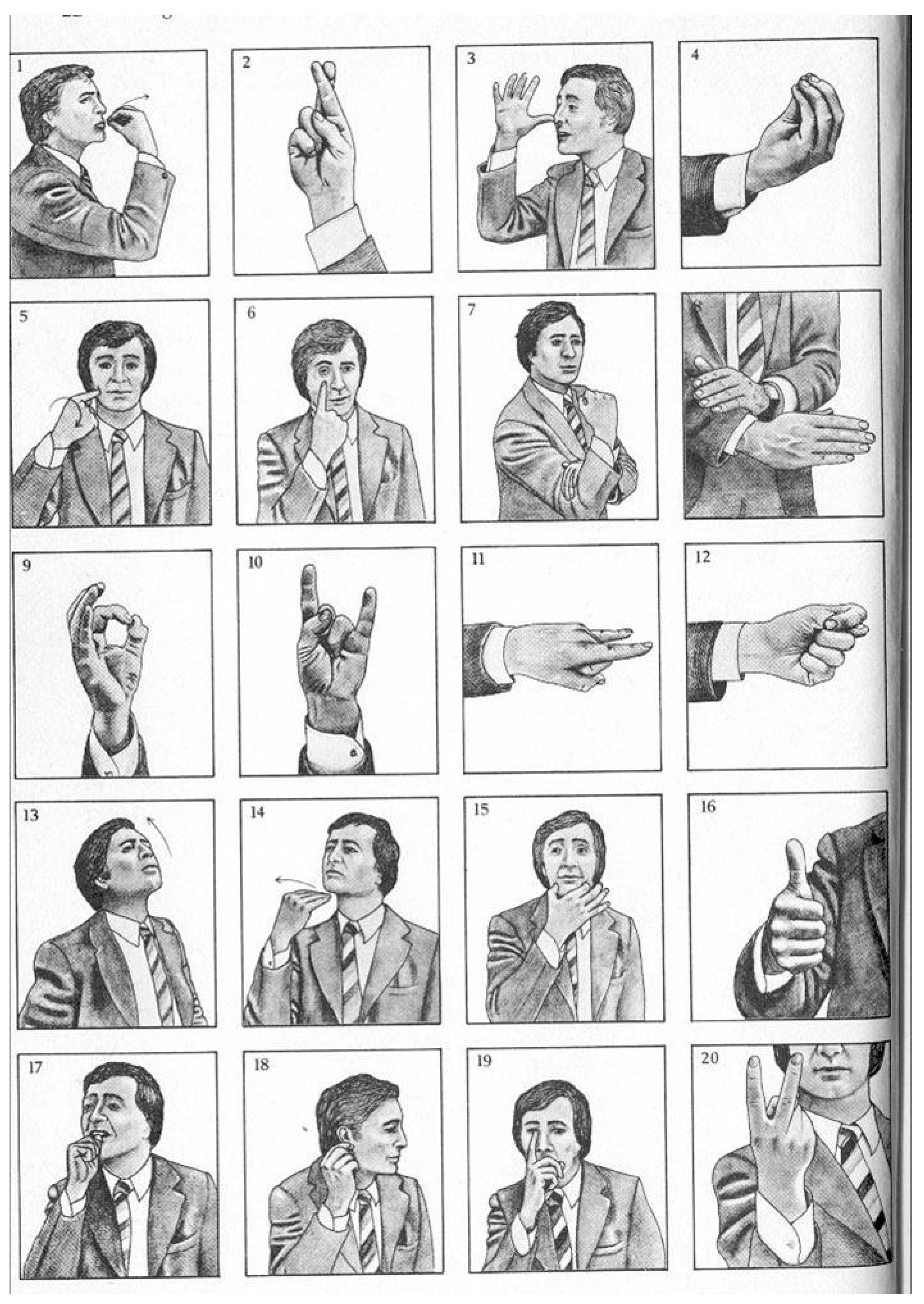 Languages 09 00164 g020