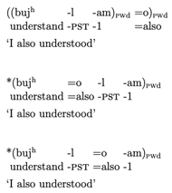 Languages 09 00165 i009