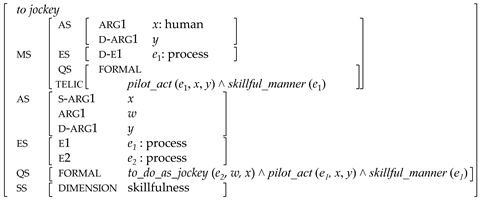 Languages 09 00172 i008 Languages 09 00172 i008