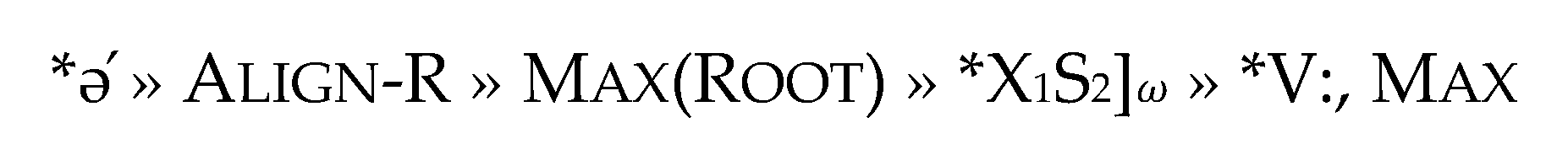 Languages 09 00177 g003 Languages 09 00177 g003