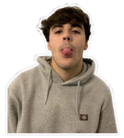 Languages 09 00191 i001