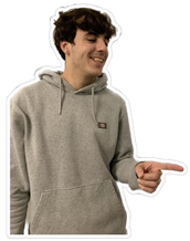 Languages 09 00191 i002