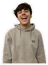 Languages 09 00191 i004