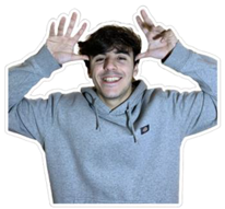 Languages 09 00191 i005