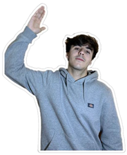 Languages 09 00191 i007