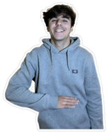 Languages 09 00191 i008