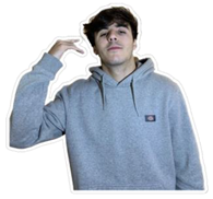 Languages 09 00191 i010