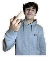 Languages 09 00191 i011