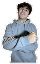 Languages 09 00191 i012