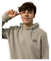 Languages 09 00191 i013