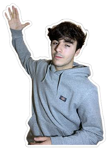 Languages 09 00191 i014