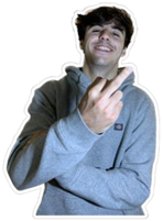 Languages 09 00191 i015