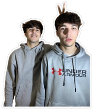 Languages 09 00191 i017