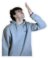 Languages 09 00191 i018