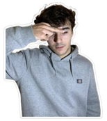 Languages 09 00191 i020