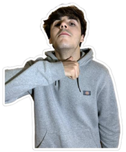 Languages 09 00191 i021