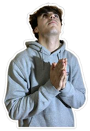 Languages 09 00191 i023