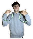 Languages 09 00191 i025