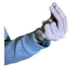 Languages 09 00191 i026