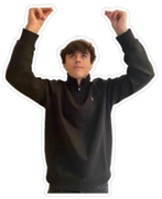 Languages 09 00191 i030