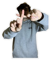 Languages 09 00191 i033