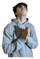 Languages 09 00191 i039