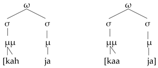 Languages 09 00202 i001