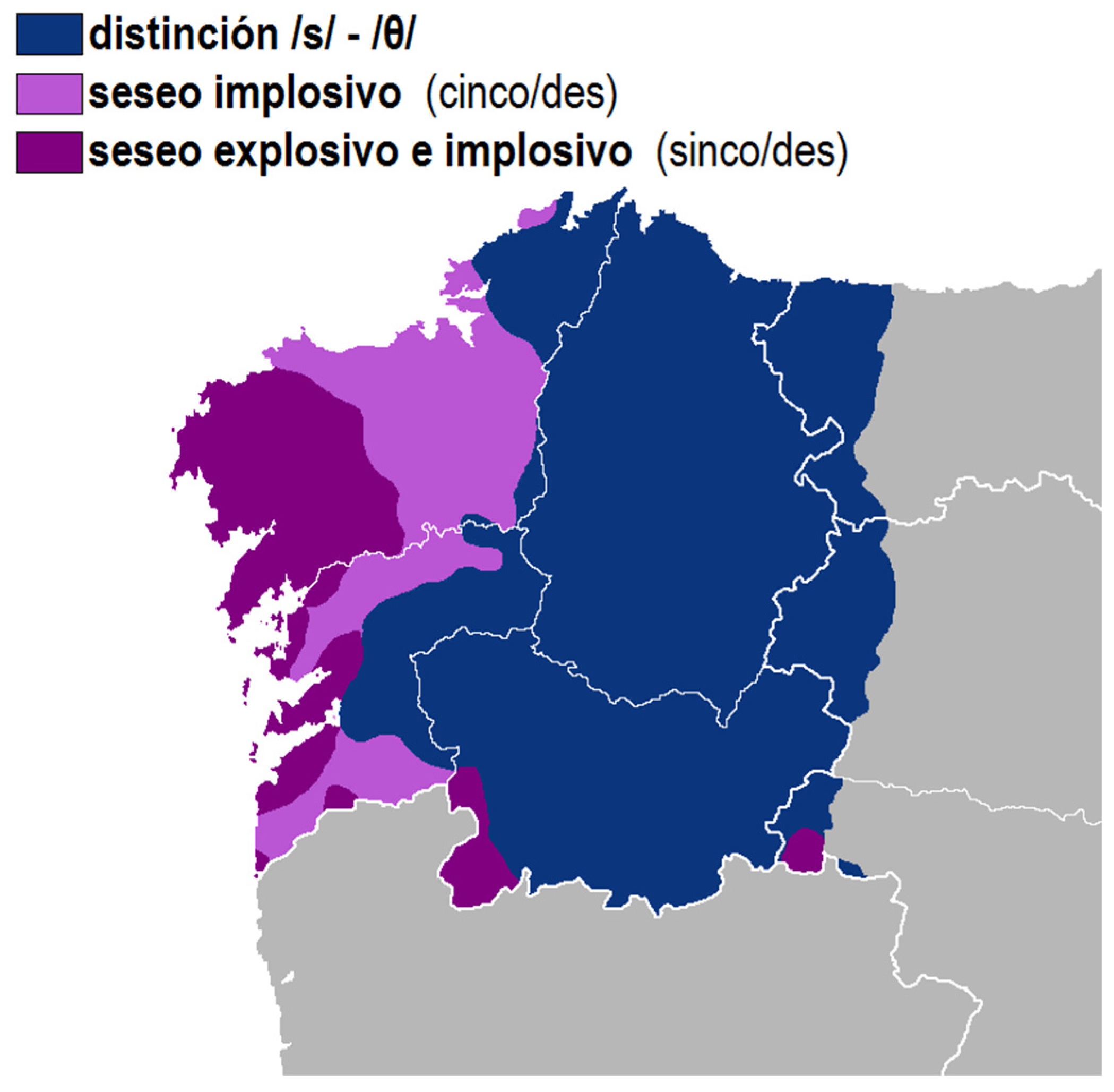 Languages 09 00204 g002