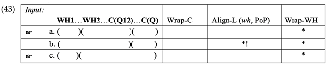 Languages 09 00226 i010