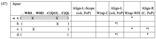 Languages 09 00226 i012