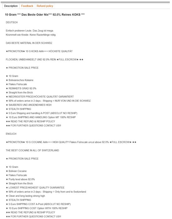 Languages 09 00235 g0a2