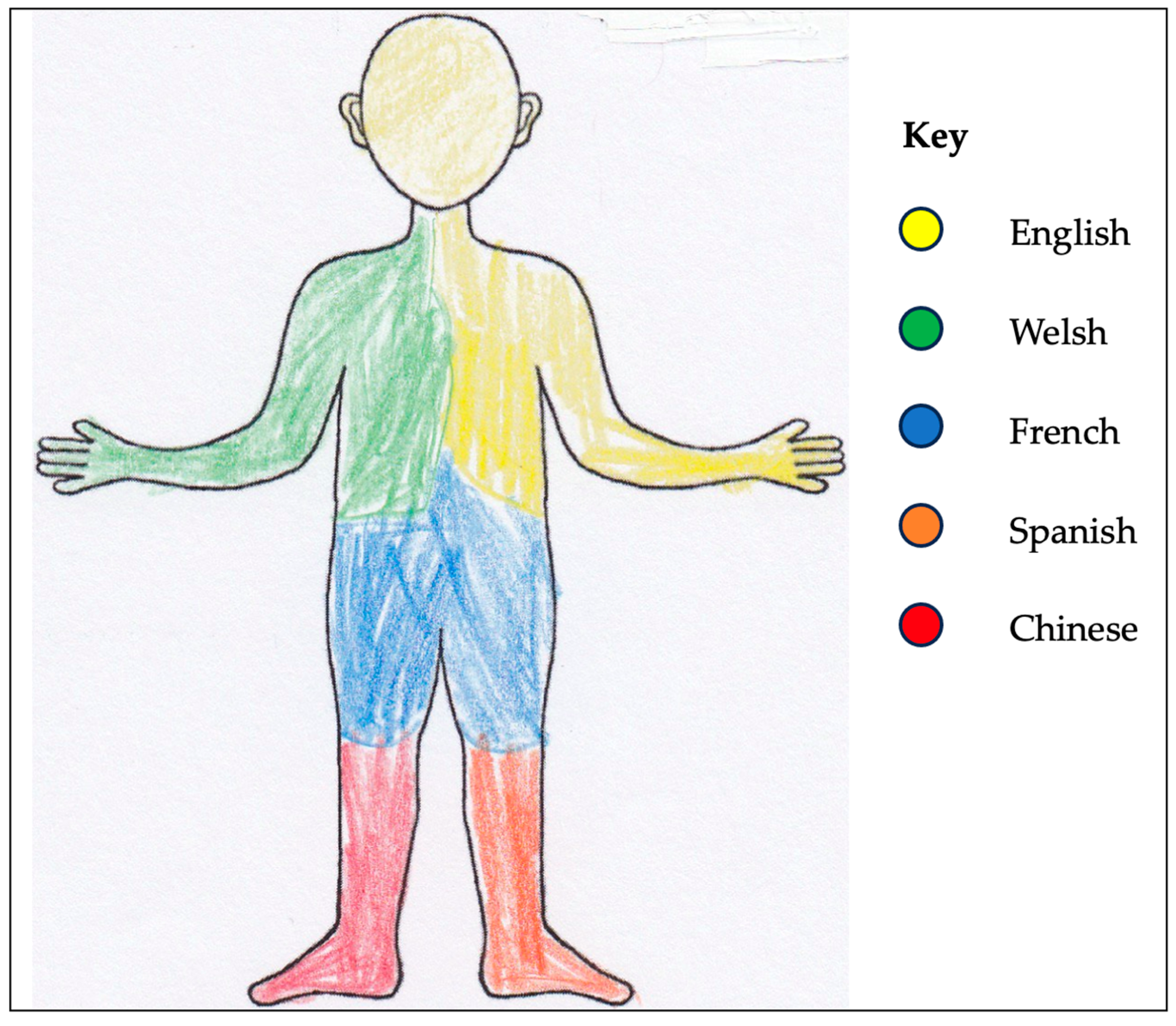 Languages 09 00253 g005