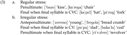 Languages 09 00259 i005