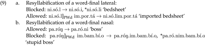 Languages 09 00259 i096