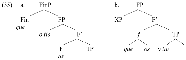 Languages 09 00267 i010