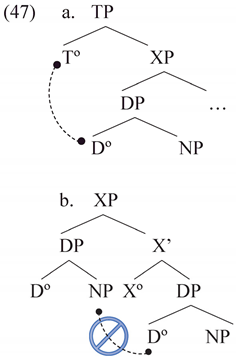 Languages 09 00267 i012