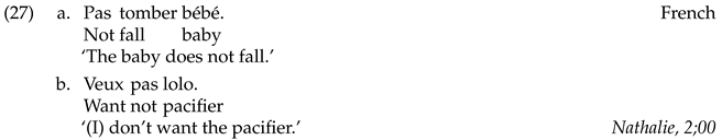 Languages 09 00276 i022