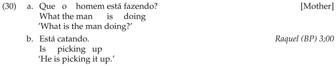 Languages 09 00276 i025