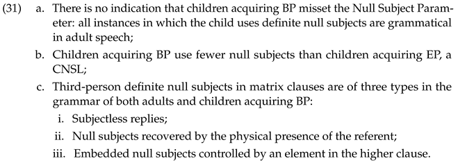 Languages 09 00276 i026