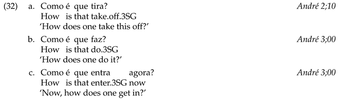 Languages 09 00276 i027