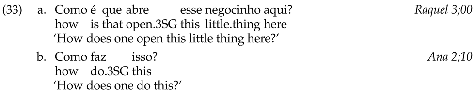 Languages 09 00276 i028