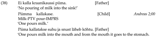 Languages 09 00276 i031