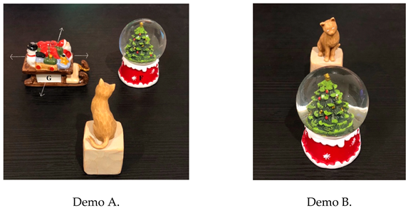 Languages 09 00318 i001 Languages 09 00318 i001