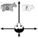 Languages 09 00318 i002 Languages 09 00318 i002