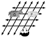 Languages 09 00318 i003 Languages 09 00318 i003